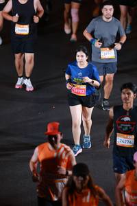 BIB: 24884, 2024, 28703, 24997, 24274
                            <button type="button" onclick="openModal(23175213)" class="btn btn-primary btn-sm float-right btn-popup" data-toggle="modal" data-target=".modal-high-quality">
                        <i class="fas fa-shopping-cart"></i> Add to Cart
                    </button>
                                            <button type="button" onclick="isThisMe(23175213, true)" class="btn btn-success btn-sm float-right btn-popup btn-isme hidden" data-toggle="tooltip" data-placement="bottom" title="นี่คือรูปของคุณใช่ไหม คลิกที่นี่เพื่อเอาเข้าอัลบั้ม">
                        <i class="fas fa-plus"></i> Add to album
                    </button>
                    <button type="button" onclick="isThisMe(23175213, false)" class="btn btn-warning btn-sm float-right btn-popup btn-isnotme hidden">
                        <i class="fas fa-ban"></i> Remove from album
                    </button>